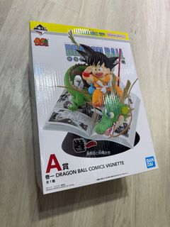 （分類：）位於 。 由 hinjili 提交（商品編號 1405052667，圖片 1）。簡介： 。
