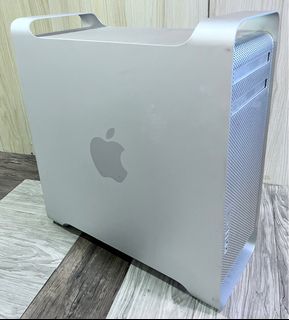 （分類：）位於 。 由 hmlswai 提交（商品編號 1405066732，圖片 1）。簡介： 。