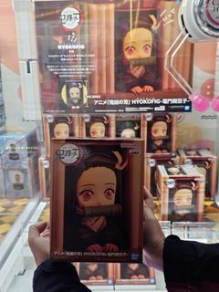 （分類：）位於 。 由 semsem1 提交（商品編號 1405096214，圖片 1）。簡介： 。