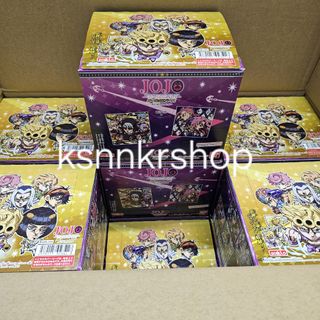 （分類：）位於 。 由 neo17shop 提交（商品編號 1405031715，圖片 1）。簡介： 。