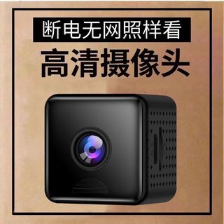 （分類：）位於 。 由 homeliveshop 提交（商品編號 1404969028，圖片 1）。簡介： 。
