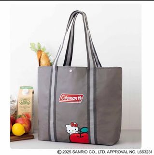 （分類：）位於 。 由 rainbowhk88 提交（商品編號 1405010677，圖片 1）。簡介： 。