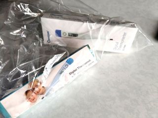 （分類：）位於 。 由 angeldoyle 提交（商品編號 1405079067，圖片 1）。簡介： 。