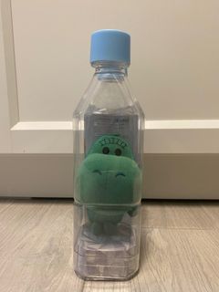 （分類：）位於 。 由 rabrabrab 提交（商品編號 1404982741，圖片 1）。簡介： 。