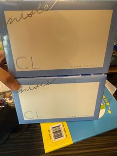 （分類：）位於 。 由 bab06 提交（商品編號 1405039896，圖片 1）。簡介： 。