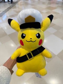 （分類：）位於 。 由 koreanterminus 提交（商品編號 1405073556，圖片 1）。簡介： 。