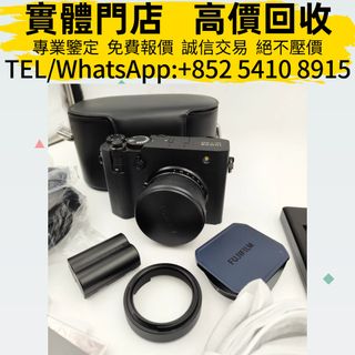 （分類：）位於 。 由 ju54108915 提交（商品編號 1404992553，圖片 1）。簡介： 。