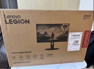 （分類：）位於 。 由 kim9401 提交（商品編號 1404989004，圖片 1）。簡介： 。