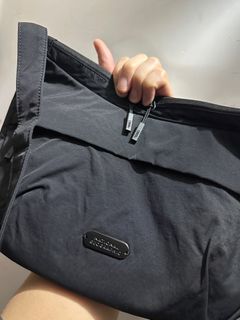 （分類：）位於 。 由 kw1199 提交（商品編號 1405144642，圖片 1）。簡介： 。