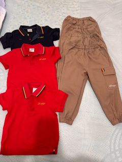 （分類：）位於 。 由 carman606 提交（商品編號 1405061954，圖片 1）。簡介： 。