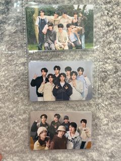 （分類：）位於 。 由 yukyeeho 提交（商品編號 1405121062，圖片 1）。簡介： 。