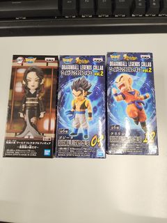 （分類：）位於 。 由 ccfdaniel 提交（商品編號 1405085965，圖片 1）。簡介： 。