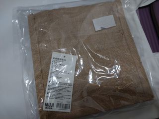 由 millville (刊登 ID 1405018927，圖片 1) 提交，位於 的 (類別：)，說明：。