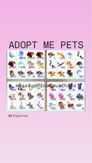 (Category: ) located in . Submitted by ringlovey (Listing ID 1405077170, Image 1). Description: .