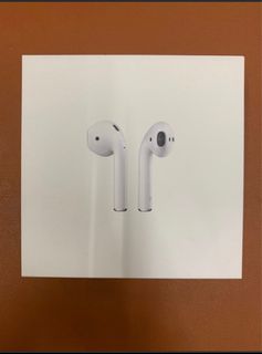 （分類：）位於 。 由 unlighet 提交（商品編號 1405079020，圖片 1）。簡介： 。