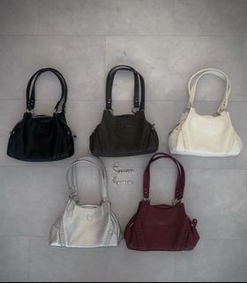 （分類：）位於 。 由 nabi.grocery 提交（商品編號 1405030139，圖片 1）。簡介： 。