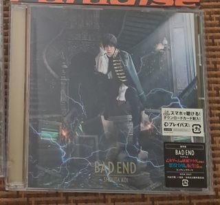 （分類：）位於 。 由 fiercewater-2e9a 提交（商品編號 1405026468，圖片 1）。簡介： 。