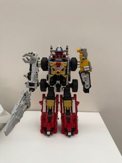 （分類：）位於 。 由 bearbearpopoo 提交（商品編號 1405149081，圖片 1）。簡介： 。