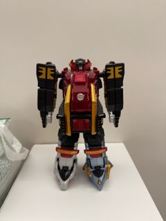 （分類：）位於 。 由 bearbearpopoo 提交（商品編號 1405149380，圖片 1）。簡介： 。