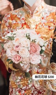 （分類：）位於 。 由 kmskmjr 提交（商品編號 1404739106，圖片 1）。簡介： 。