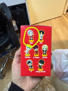 （分類：）位於 。 由 michellenov_2020 提交（商品編號 1405071549，圖片 1）。簡介： 。