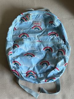 （分類：）位於 。 由 helloobe 提交（商品編號 1404994209，圖片 1）。簡介： 。