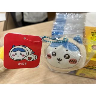 （分類：）位於 。 由 milkchuu 提交（商品編號 1387213398，圖片 1）。簡介： 。