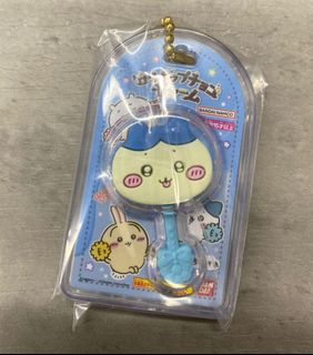 （分類：）位於 。 由 kimi_usagi 提交（商品編號 1405017236，圖片 1）。簡介： 。