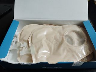 （分類：）位於 。 由 hyk000 提交（商品編號 1405031710，圖片 1）。簡介： 。