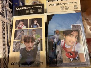（分類：）位於 。 由 see_what_c 提交（商品編號 1405060422，圖片 1）。簡介： 。