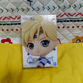 （分類：）位於 。 由 2ndbook81 提交（商品編號 1311092157，圖片 1）。簡介： 。