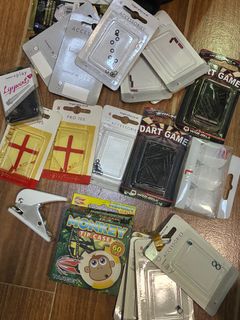 （分類：）位於 。 由 david.ccc 提交（商品編號 1405018290，圖片 1）。簡介： 。