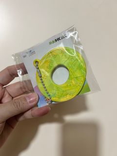 （分類：）位於 。 由 18mar 提交（商品編號 1405088513，圖片 1）。簡介： 。