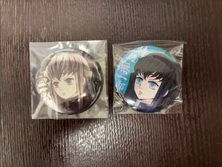 （分類：）位於 。 由 ddokimiomio 提交（商品編號 1405107765，圖片 1）。簡介： 。