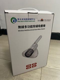 （分類：）位於 。 由 abel2000abel 提交（商品編號 1405125198，圖片 1）。簡介： 。