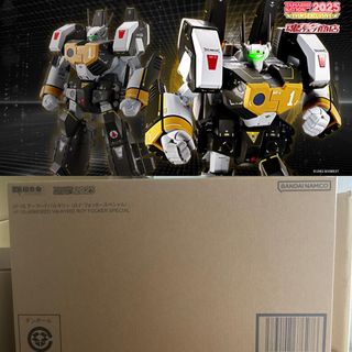 （分類：）位於 。 由 starscheung 提交（商品編號 1405042223，圖片 1）。簡介： 。