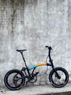 （分類：）位於 。 由 trendybike 提交（商品編號 1405062073，圖片 1）。簡介： 。
