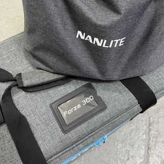 （分類：）位於 。 由 place2tty 提交（商品編號 1405082712，圖片 1）。簡介： 。