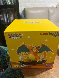（分類：）位於 。 由 mtiii 提交（商品編號 1405056761，圖片 1）。簡介： 。