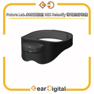 （分類：）位於 。 由 gear_digital 提交（商品編號 1389536326，圖片 1）。簡介： 。