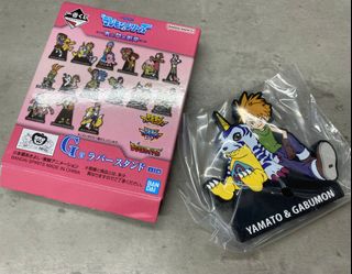 （分類：）位於 。 由 kimi_usagi 提交（商品編號 1405018435，圖片 1）。簡介： 。