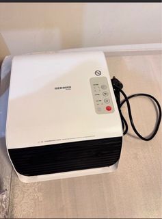 （分類：）位於 。 由 miamammy 提交（商品編號 1405052998，圖片 1）。簡介： 。