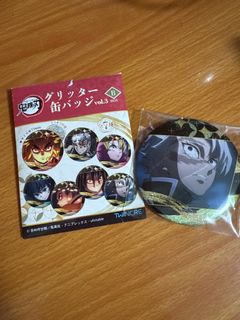 （分類：）位於 。 由 370HSSV 提交（商品編號 1405117680，圖片 1）。簡介： 。