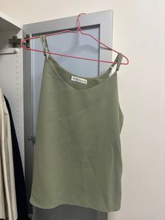 （分類：）位於 。 由 didiinhk 提交（商品編號 1404985873，圖片 1）。簡介： 。