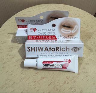 （分類：）位於 。 由 living_corner 提交（商品編號 1405075169，圖片 1）。簡介： 。