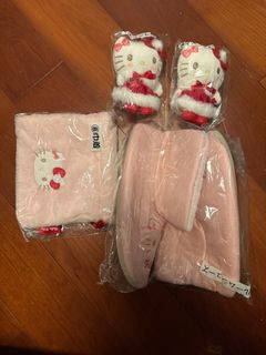 （分類：）位於 。 由 aiai32 提交（商品編號 1401867633，圖片 1）。簡介： 。