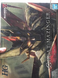 （分類：）位於 。 由 aaron882003 提交（商品編號 1404966175，圖片 1）。簡介： 。