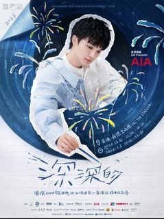 （分類：）位於 。 由 szzta 提交（商品編號 1404986998，圖片 1）。簡介： 。