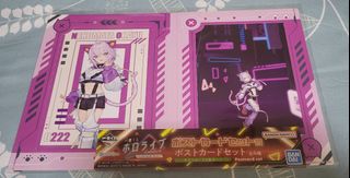 由 cloveralien8560 (刊登 ID 1405053679，圖片 1) 提交，位於 的 (類別：)，說明：。