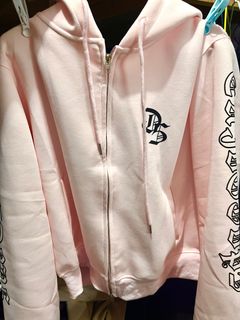 （分類：）位於 。 由 booooo_ 提交（商品編號 1405101819，圖片 1）。簡介： 。